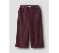 Violeta De Pernera Ancha, Con Brillos Pantalones