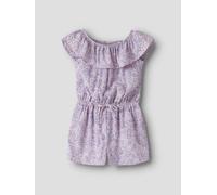 NAME IT Mono lila / lila 98 lila / lila