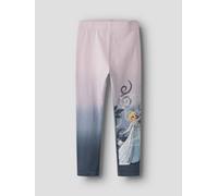 Violeta Frozen Leggings
