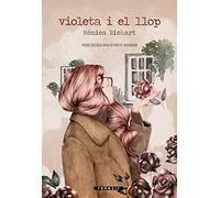 Violeta I El Llop: 16 (Trànsit)