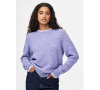 Violeta Jersey S