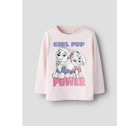 Violeta La Patrulla Canina Sudadera