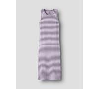 Violeta Maxi Vestido