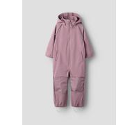 NAME IT Traje funcional 'NMNAlfa' rosa oscuro 98 rosa oscuro