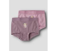 Violeta Paquete De 2 Unidades De Frozen Hipster