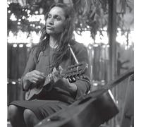 Violeta Parra - Las Ultimas Composiciones De [Vinilo]