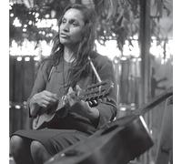 Violeta Parra - Las Ultimas Composiciones De [Vinilo]