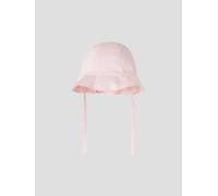 Violeta Protección Uv Sombrero