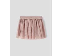 NAME IT Falda beige 98 beige