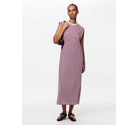Violeta Vestido Midi M