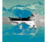 Violeta Vicci - Cavaglia [Vinilo]