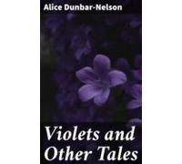 Violets And Other Tales (ebook)