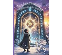 Violetta et Lucky: L'héritage de l'ordre(Bandes dessinées pour enfants) (Violetta et Lucky(Bandes dessinées pour enfants))