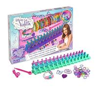 Violetta Glop Games 186-98036 - Elasticolor