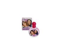 Violetta Perfume Sólido 7 ml