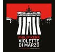 Violette di marzo