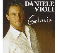 Violi Daniele - Gelosia