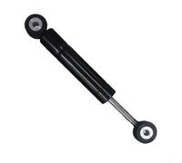 Violiica Amortiguador tensor de correa para Mercedes E300 W124 y S350 W140 (1994-1999), reemplazo directo, números de pieza SG403022, 6032000314, 6042000114, 6042000214, 6042000214. 0314