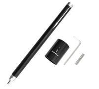 Violiica Bike Star Nut - Herramienta de desmontaje de manguito auxiliar, horquilla delantera, herramienta de extracción de núcleo de girasol, aleación 6061, color negro