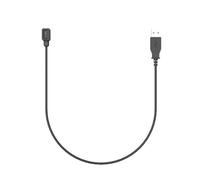 Violiica Cable de carga de batería para Shimano Di2 de 4 pines, 12 velocidades, 150 cm de longitud, para R9270 R9250 R8170 R8150 R7170 Rx825 R9200P R8100P