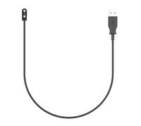 Violiica Cable de carga magnético para bicicleta de carretera de 170 cm para XDS AD350/AD500, para equipos de fitness XDS