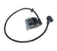 Violiica Coil PR46BT PR48BT, GB355BP, CMXGAAH46BT, soplador de mochila de 46 cc para pieza de repuesto con conector de 2 palas