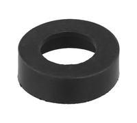 Violiica Copa de rodamiento de armadura de motor para motores de sierra de mesa Craftsman RM871 y RM872, para modelos de la serie 137