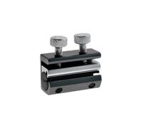 Violiica Dispositivo de llenado de aceite de cable acelerador de motocicleta para lubricar el cable del embrague en la mayoría de motocicletas y bicicletas