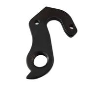 Violiica For Look Road Mountain - Gancho trasero de repuesto de aleación de aluminio CNC para bicicleta MTB y carretera para serie Bike