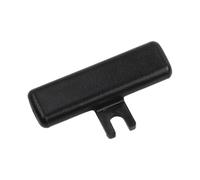 Violiica Palanca de cambio hacia adelante/atrás para LXPH01 LXPH03 LXPH01Z XPH03M XPH06 XPH07M XPH07Z, negro, 419250-0