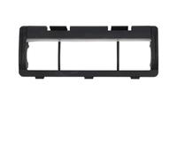 Violiica Protector de cepillo principal de repuesto para aspiradoras robot EZVIZ RC3 Plus, RE4 Plus, RE4+ y RE5 Plus, cubierta de plástico que protege y mantiene el rendimiento del cepillo principal
