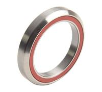 Violiica Rodamientos sellados para auriculares de montaña y carretera para bicicleta de 41/41,8/52 mm, repuesto para la mayoría de auriculares semiintegrados integrados