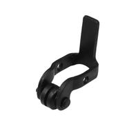 Violiica Rueda de soporte guía de rodillo de sierra caladora para herramientas eléctricas Bosch 4304, 4305, 4306, 4331D, 4333D, 4334D