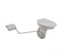 Violiica Sensor de nivel de combustible X-Trail NT30 y para Infiniti 02-07, para OEM 25060-8H31B 25060-8H311