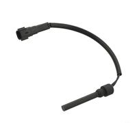 Violiica Sensor de nivel de refrigerante 30645812 30645814 para Volvo S60 S80 V40 V70 XC60 XC70, LR2, para Range Rover Evoque, Discovery Sport (2007-2018)