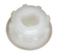 Violiica Tope de parachoques de pistón de repuesto 901901 para clavadoras FC350 y FR350 tipo 1/2/3