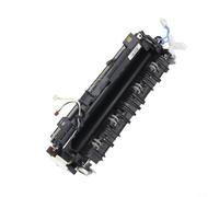 Violiica Unidad de fusión de repuesto para D005WR001 para HL-L5000D L5100DN L5200DW DCP-L5500 L5600 MFC Series 50000 Impresiones Resistencia al calor 200 °C Protección contra sobrecalentamiento