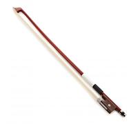 Violin Bow by Gear4music 1/16 size