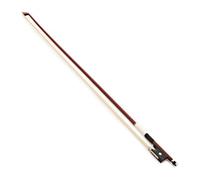 Violin Bow by Gear4music 4/4 size