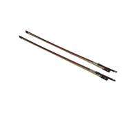 Violin Bow High Quality Material Bow for Violins(12)