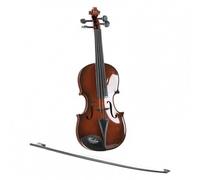 Violín Clásico