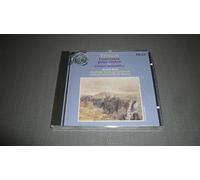 Violin Concertos Vivaldi de l'estro armonico