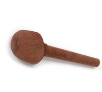 Violín cuerda Instrumento Accesorios Accesorios Para Violín Clavijas De Azufaifo Perilla De Eje De Piano Husillo De Afinación Mango Husillo (Color : 1/4)