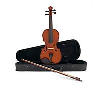 Violín de Estudiante 1/2 de Gear4music