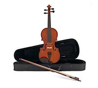 Violín de Estudiante 4/4 de Gear4music