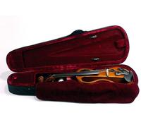 Violin Eléctrico "Höfner" 4/4