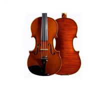 Violín Examen de calificación de violín profesional para la etapa de interpretación de adultos