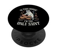 Violín Gato Música Clásica Violinista Gatito Violinista PopSockets PopGrip Adhesivo