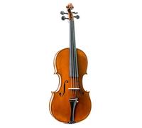 Violín Gliga Gama I 4/4