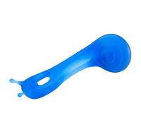 Violin Grip Bow Corrector Principiante Accesorios Corrector Rubber Bow Violin Runner